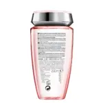 kerastase-genesis-bain-hydra-fortifiant-shampoo-250-ml-1