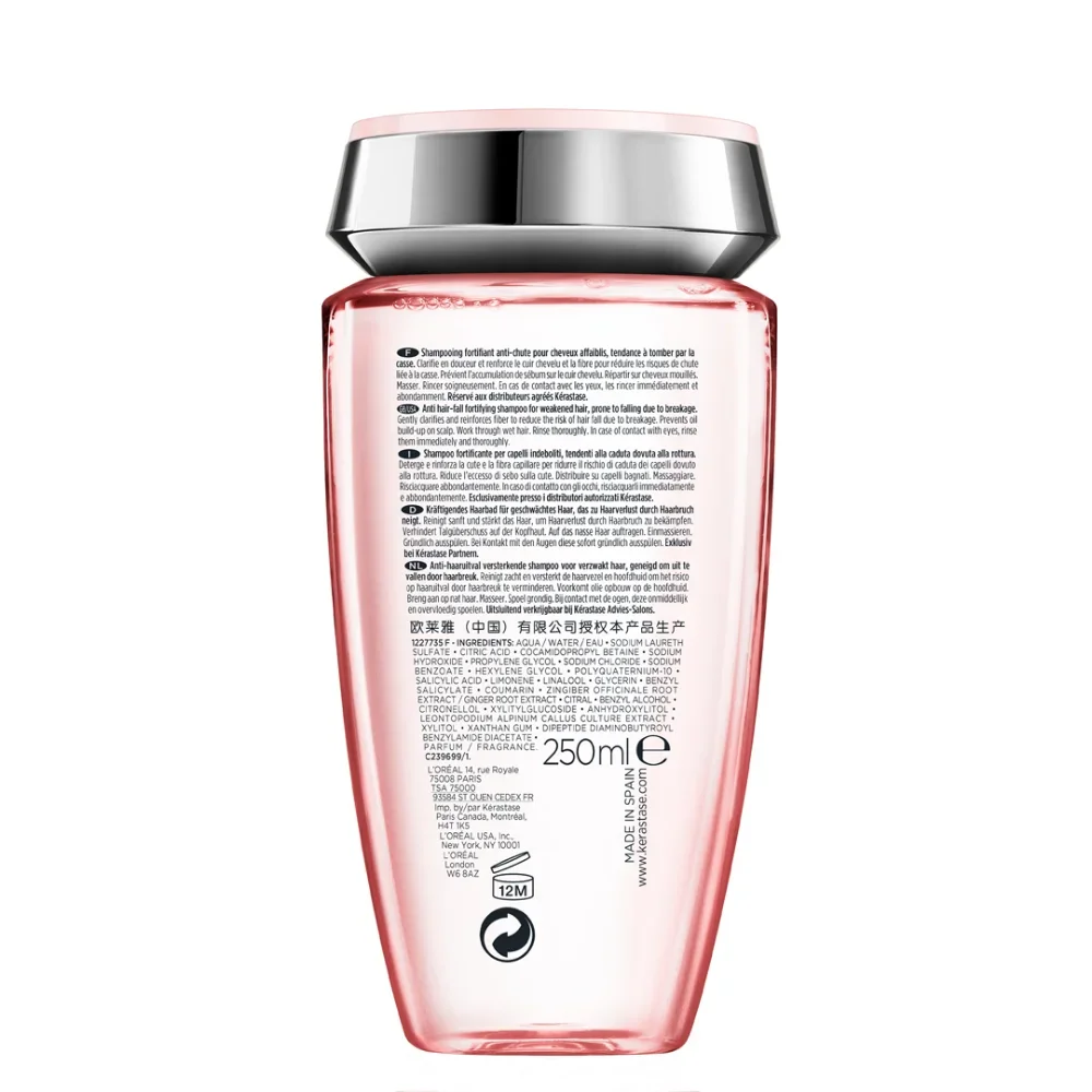 kerastase-genesis-bain-hydra-fortifiant-shampoo-250-ml-16