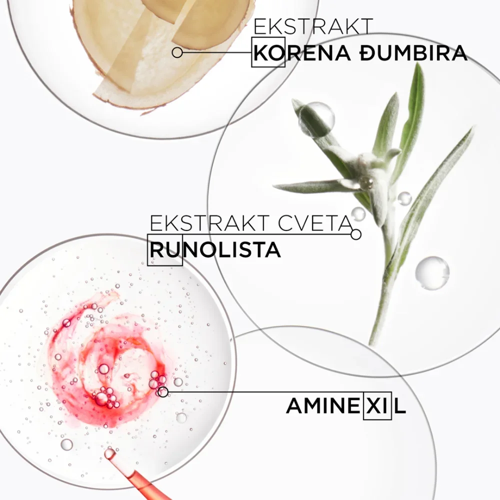 kerastase-genesis-bain-hydra-fortifiant-shampoo-250-ml-5