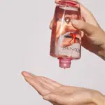 kerastase-genesis-bain-hydra-fortifiant-shampoo-250-ml-1