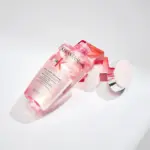 kerastase-genesis-bain-hydra-fortifiant-shampoo-250-ml-1