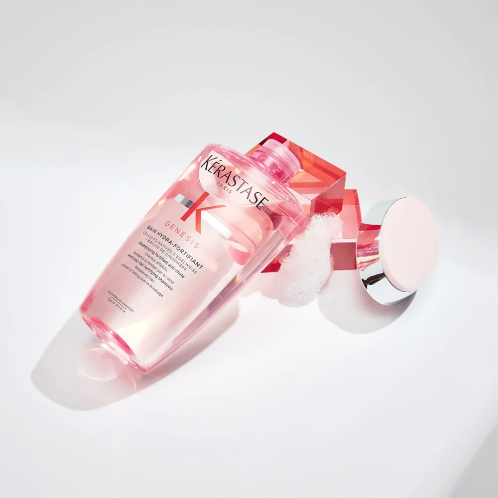 kerastase-genesis-bain-hydra-fortifiant-shampoo-250-ml-7