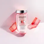 kerastase-genesis-bain-hydra-fortifiant-shampoo-250-ml-1
