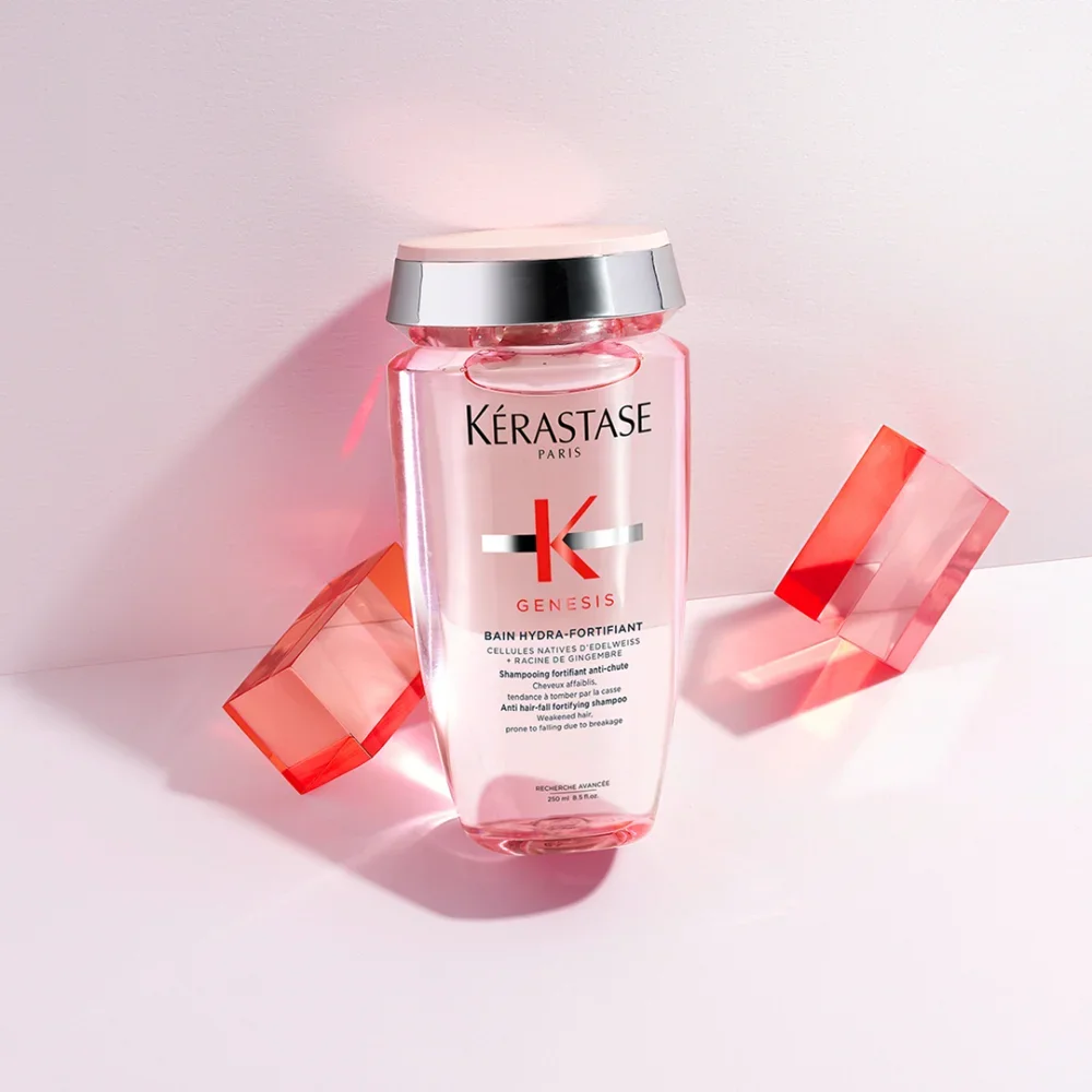 kerastase-genesis-bain-hydra-fortifiant-shampoo-250-ml-8