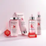 kerastase-genesis-bain-hydra-fortifiant-shampoo-250-ml-1