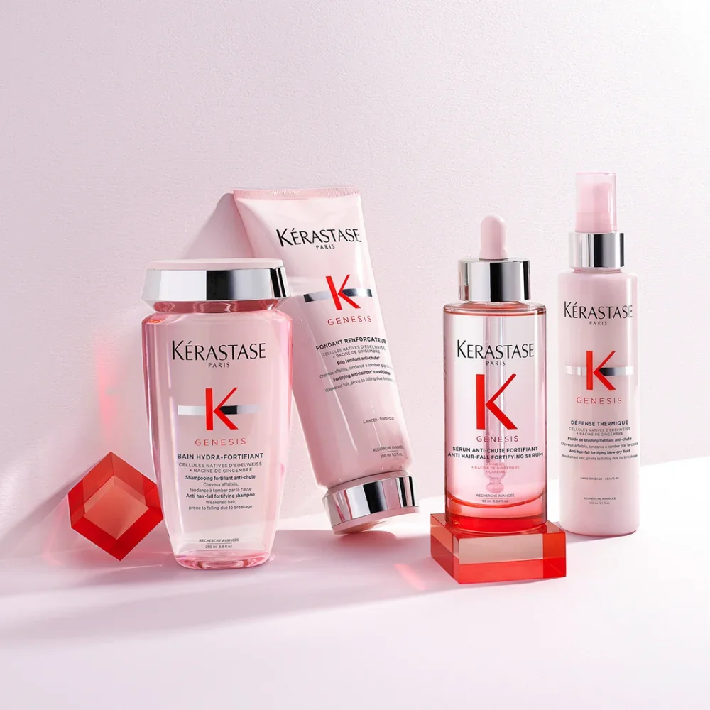 kerastase-genesis-bain-hydra-fortifiant-shampoo-250-ml-9