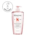 kerastase-genesis-bain-hydra-fortifiant-shampoo-500-ml-1