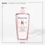 kerastase-genesis-bain-hydra-fortifiant-shampoo-500-ml-1