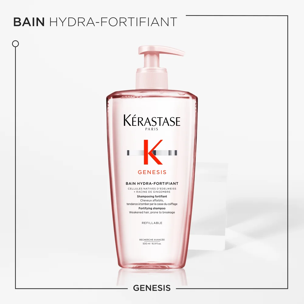 kerastase-genesis-bain-hydra-fortifiant-shampoo-500-ml-2