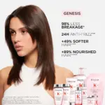 kerastase-genesis-bain-hydra-fortifiant-shampoo-500-ml-1