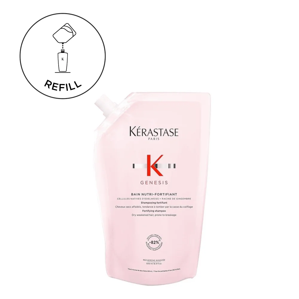 kerastase-genesis-bain-nutri-fortifiant-refill-shampoo-500-ml-1