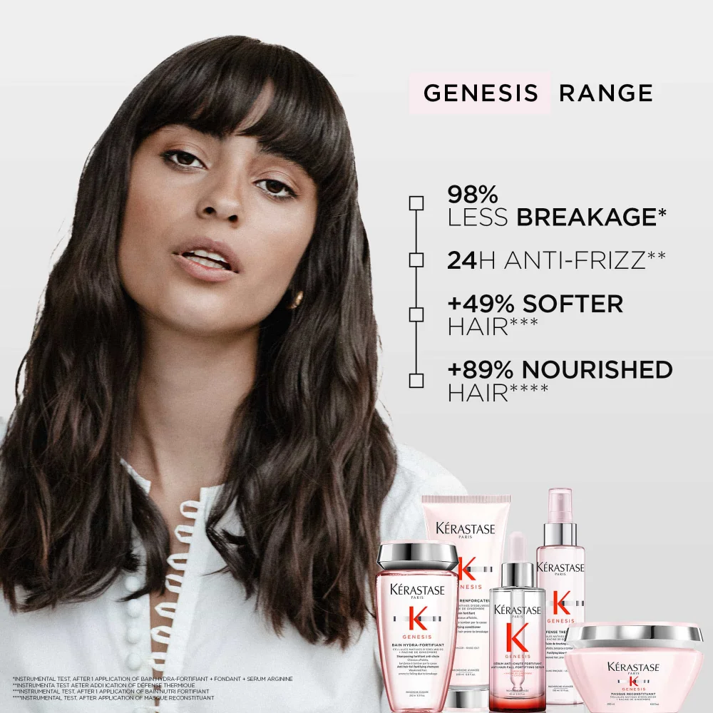 kerastase-genesis-bain-nutri-fortifiant-refill-shampoo-500-ml-4
