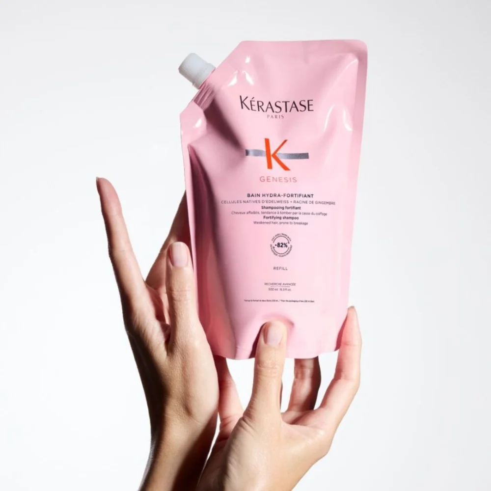 kerastase-genesis-bain-nutri-fortifiant-refill-shampoo-500-ml-5