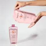 kerastase-genesis-bain-nutri-fortifiant-refill-shampoo-500-ml-1