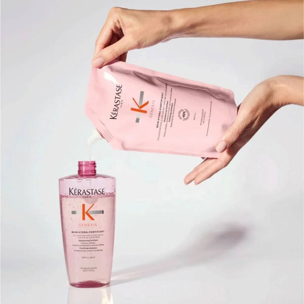 kerastase-genesis-bain-nutri-fortifiant-refill-shampoo-500-ml-6