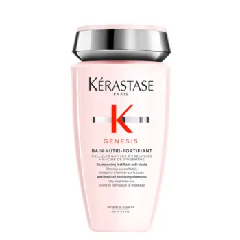 Kérastase Genesis Bain Nutri-Fortifiant Shampoo 250 ml