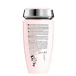 kerastase-genesis-bain-nutri-fortifiant-shampoo-250-ml-1