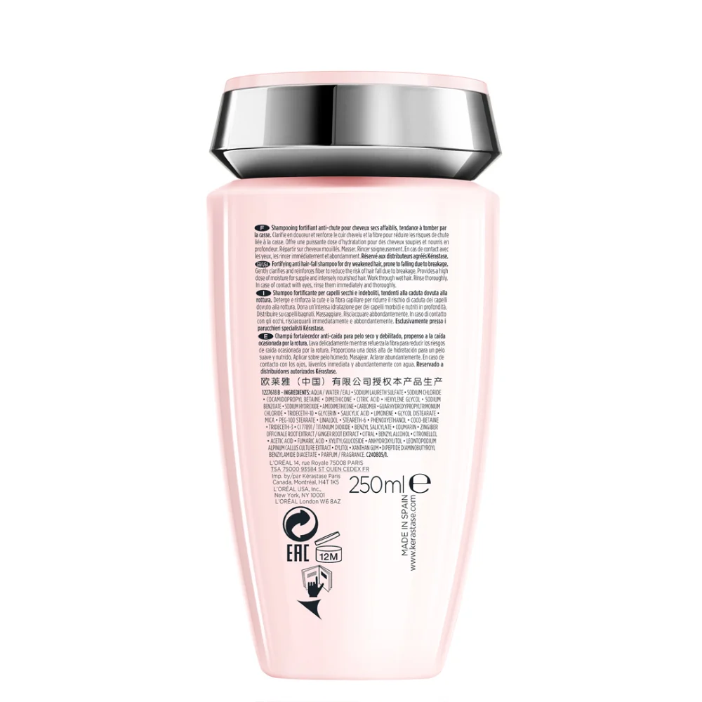 kerastase-genesis-bain-nutri-fortifiant-shampoo-250-ml-12