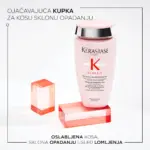 kerastase-genesis-bain-nutri-fortifiant-shampoo-250-ml-1