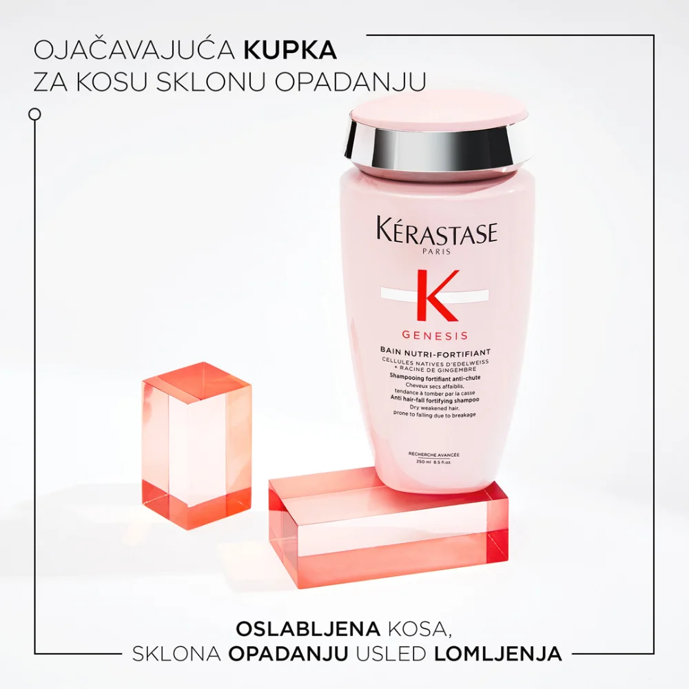 kerastase-genesis-bain-nutri-fortifiant-shampoo-250-ml-2