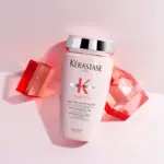 kerastase-genesis-bain-nutri-fortifiant-shampoo-250-ml-1