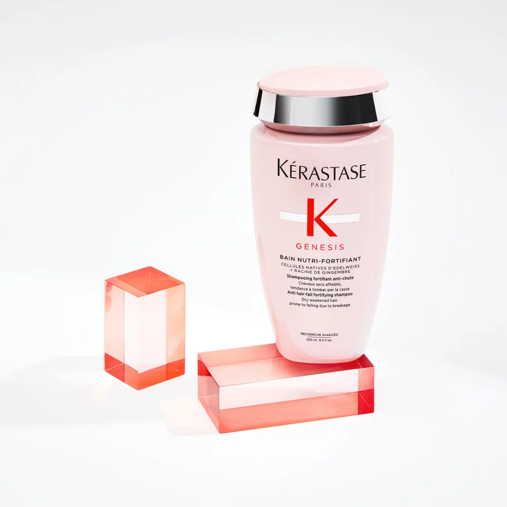 kerastase-genesis-bain-nutri-fortifiant-shampoo-250-ml-9