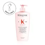 kerastase-genesis-bain-nutri-fortifiant-shampoo-500-ml-1