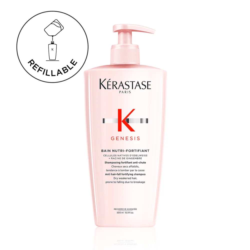 kerastase-genesis-bain-nutri-fortifiant-shampoo-500-ml-1