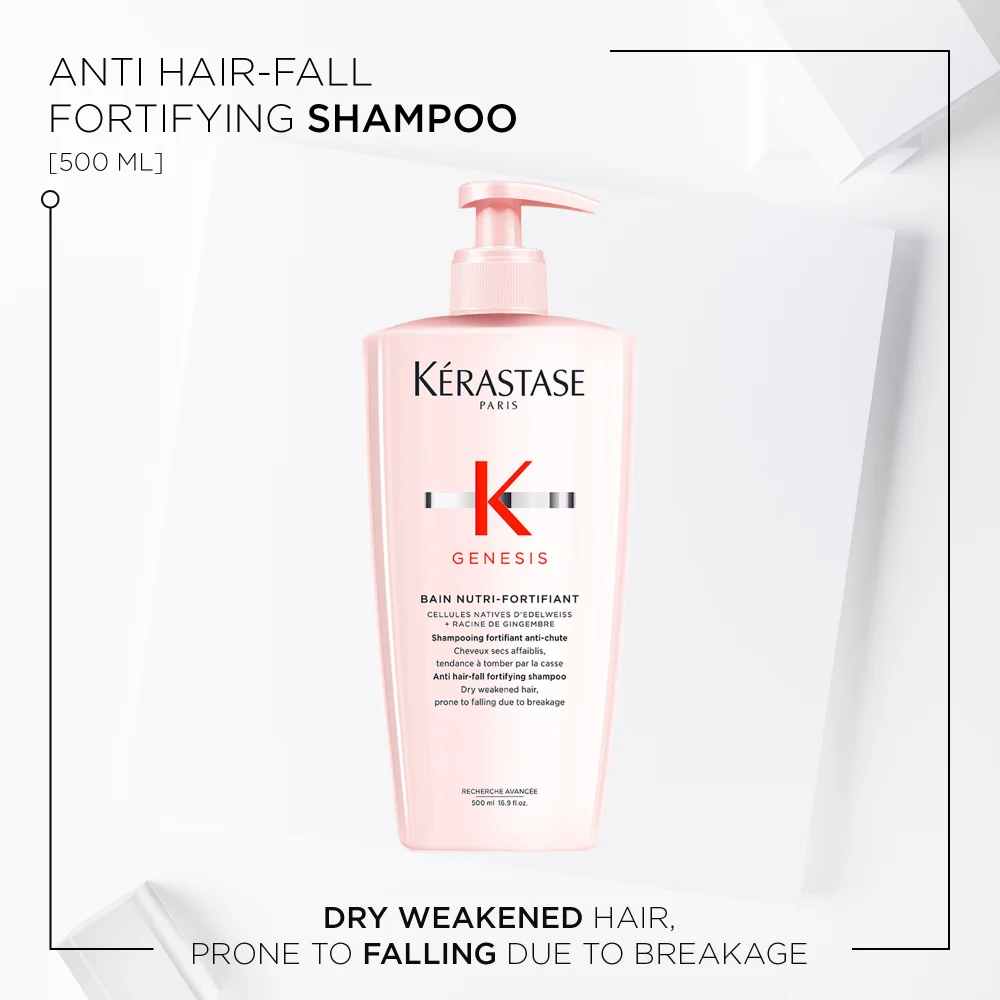 kerastase-genesis-bain-nutri-fortifiant-shampoo-500-ml-2