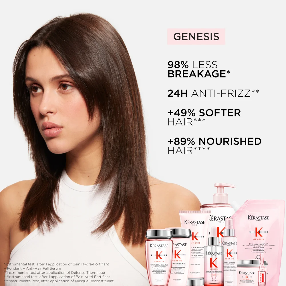 kerastase-genesis-bain-nutri-fortifiant-shampoo-500-ml-3