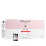 kerastase-genesis-cure-anti-chute-fortifiantes-ampoules-10×6-ml-1