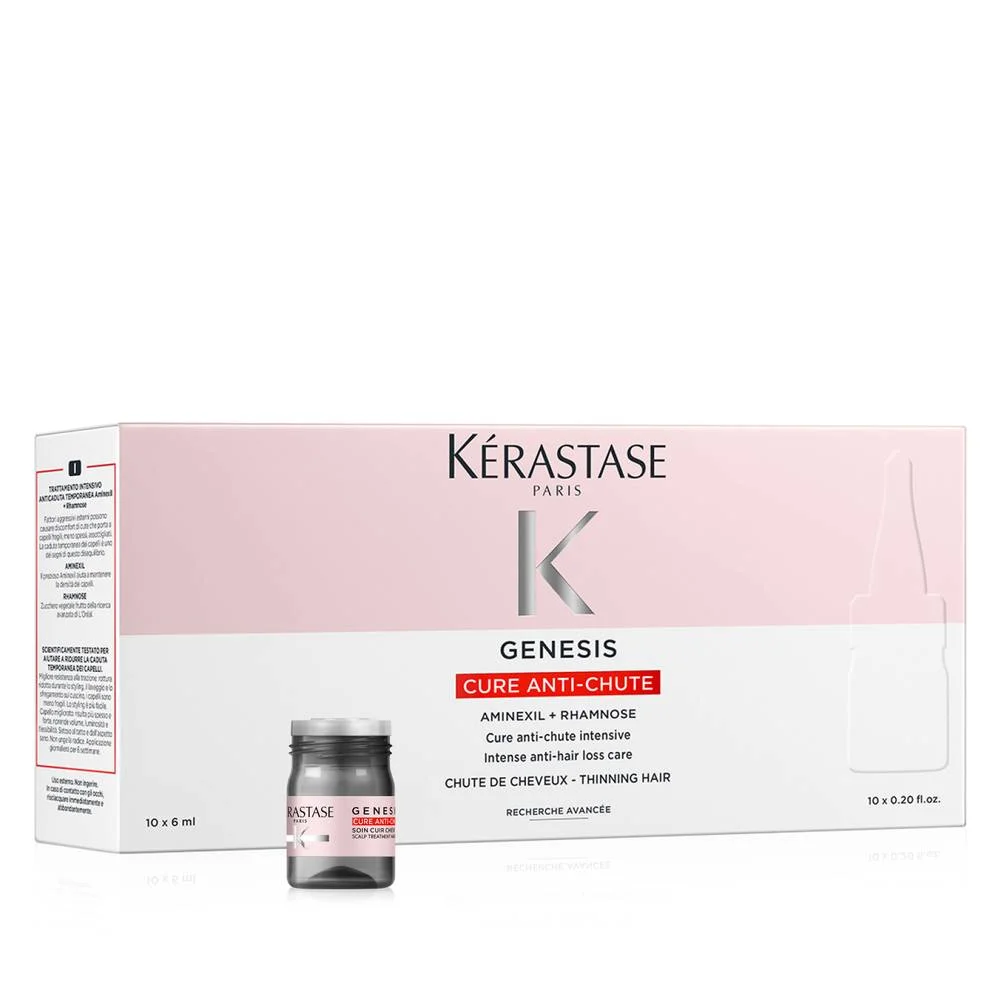 kerastase-genesis-cure-anti-chute-fortifiantes-ampoules-10x6-ml-1
