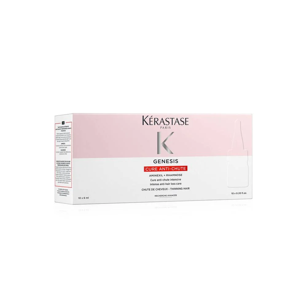 kerastase-genesis-cure-anti-chute-fortifiantes-ampoules-10x6-ml-2