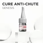 kerastase-genesis-cure-anti-chute-fortifiantes-ampoules-10×6-ml-1
