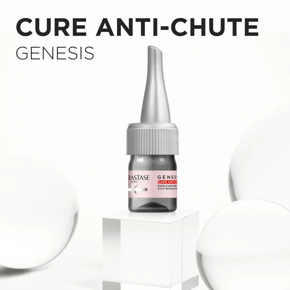 kerastase-genesis-cure-anti-chute-fortifiantes-ampoules-10x6-ml-3
