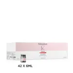 kerastase-genesis-cure-anti-chute-fortifiantes-ampoules-42×6-ml-1
