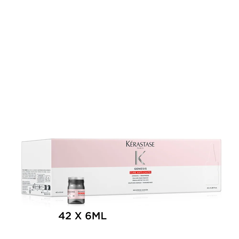 kerastase-genesis-cure-anti-chute-fortifiantes-ampoules-42x6-ml-1