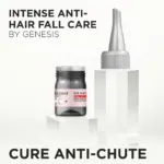 kerastase-genesis-cure-anti-chute-fortifiantes-ampoules-42×6-ml-1