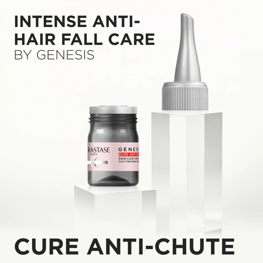 kerastase-genesis-cure-anti-chute-fortifiantes-ampoules-42x6-ml-3