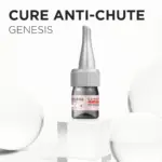 kerastase-genesis-cure-anti-chute-fortifiantes-ampoules-42×6-ml-1