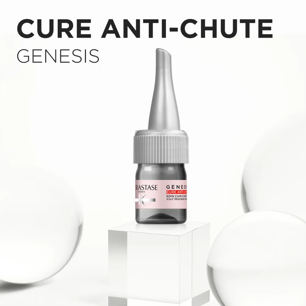 kerastase-genesis-cure-anti-chute-fortifiantes-ampoules-42x6-ml-4