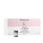 kerastase-genesis-cure-apaisante-anti-inconforts-ampoules-10×6-ml-1
