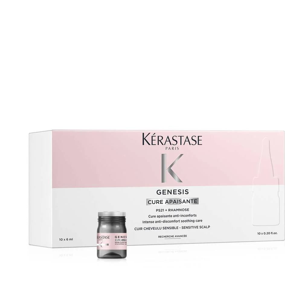 kerastase-genesis-cure-apaisante-anti-inconforts-ampoules-10x6-ml-1
