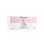 kerastase-genesis-cure-apaisante-anti-inconforts-ampoules-10×6-ml-1