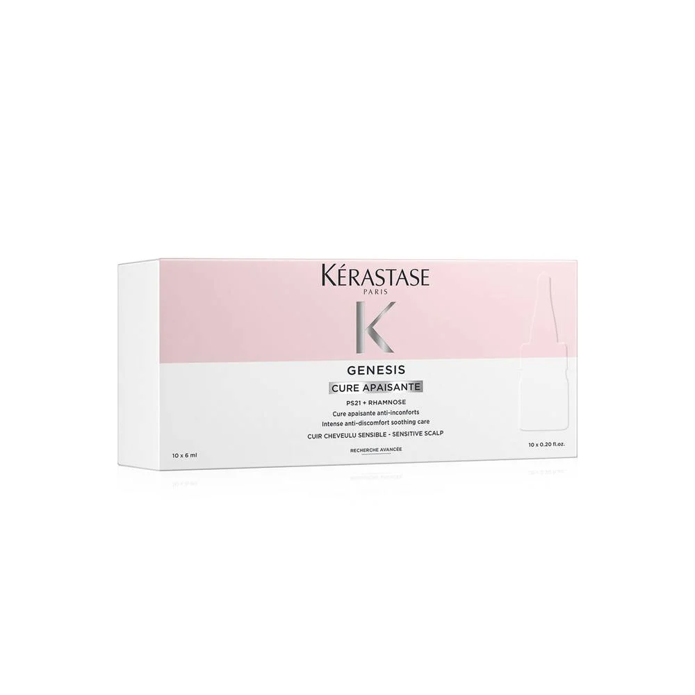 kerastase-genesis-cure-apaisante-anti-inconforts-ampoules-10x6-ml-2