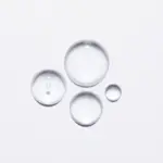 kerastase-genesis-cure-apaisante-anti-inconforts-ampoules-10×6-ml-1