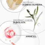 kerastase-genesis-cure-apaisante-anti-inconforts-ampoules-10×6-ml-1