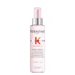 kerastase-genesis-defense-thermique-150-ml-1