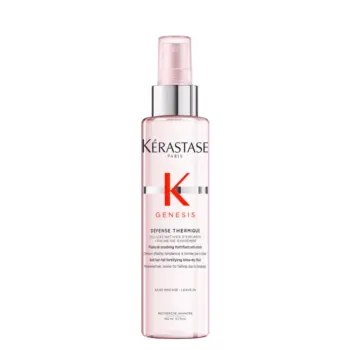 Kérastase Genesis Défense Thermique 150 ml