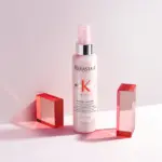 kerastase-genesis-defense-thermique-150-ml-1